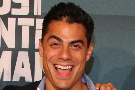 Ließ sich freiwillig in die psychiatrische Klinik einweisen: Silva Gonzalez