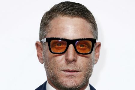 Was den Milliardär und Fiat-Erben Lapo Elkann zu diesem filmreifen Eklat geritten hat, ist rätselhaft. Im Drogenrausch soll ...