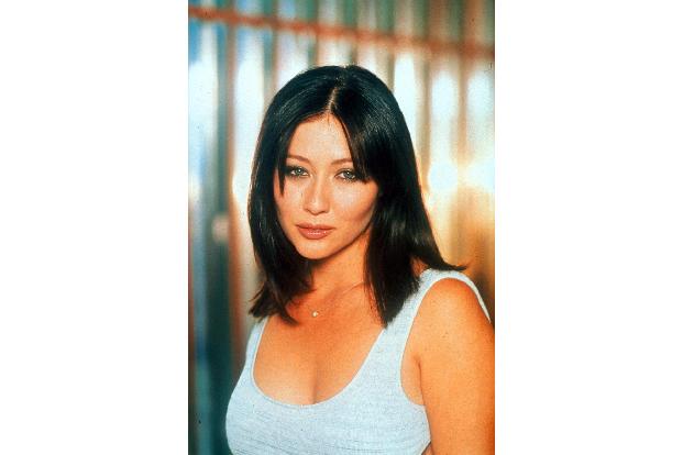 Shannen Doherty Imago ZUMA Press.jpg