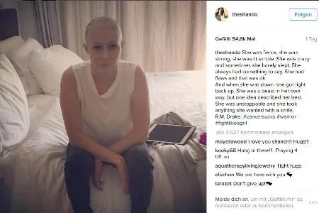 Shannon Instagram.jpg