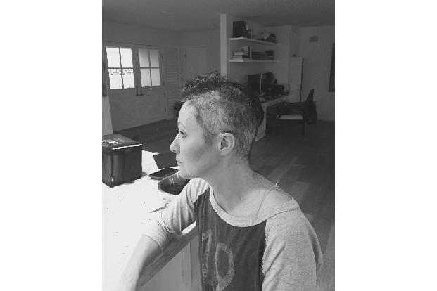 Shannon Doherty Instagram.jpg