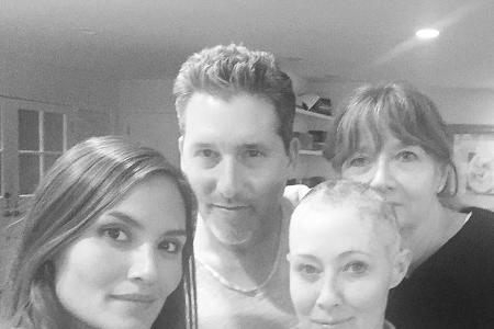 Shannon Doherty Instagram (2).jpg