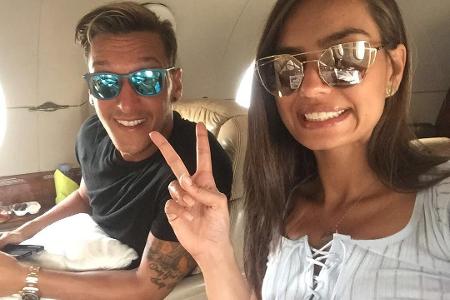 Mesut Özil Instagram.jpg