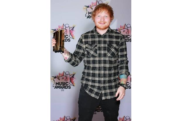 ...neigte er hingegen verstärkt zu viel Bier und Fast Food - dadurch nahm er nach seiner vergangenen Tour 2015 einiges an Ge...