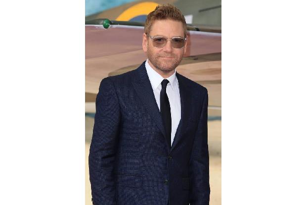 ...wirklich nur zu Harry Styles wollte, um die Atemluft eines Stars zu schnuppern? Es waren ja ganz andere Kaliber zusätzlic...