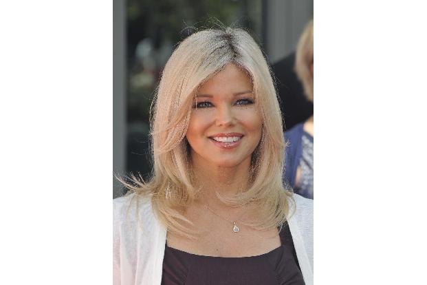 donna baywatch 1.jpg