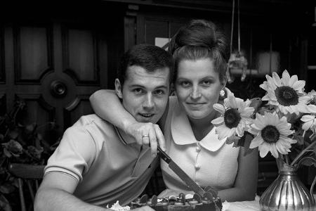 Franz Beckenbauer.jpg