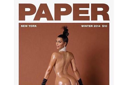 002 Kim Kardashian httpinstagram.comkimkardashian 1517338_811893765520810_1777063248_n.jpg