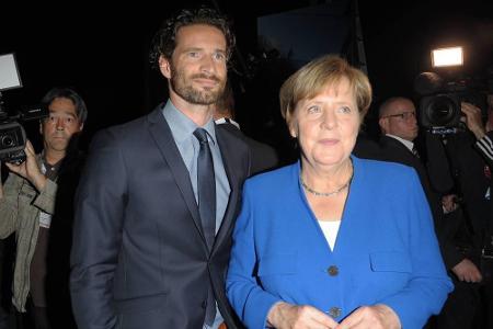 Die Bundestagswahl rückt immer näher und damit wird die entscheidende Frage immer größer: Welche Partei wähle ich? Während v...