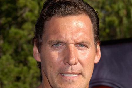 Unser deutscher Hollywood-Star Ralf Möller lebt zwar schon seit über zwei Jahrzehnten in Los Angeles, seine Heimat hat er ab...