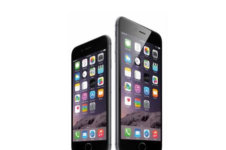 User, die den Umgang mit einem iPhone komfortabler und sicherer gestalten wollen, sollten auf die folgenden nützlichen Tipps...