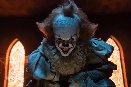 Ruhiger Schlaf wird eh überbewertet...