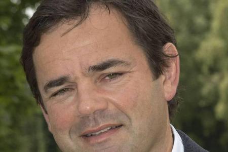 Will Carling bestritt immer eine Affäre mit Diana