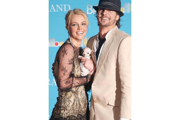 09 Britney Spears Imago Unimedia Images imago56556314h.jpg