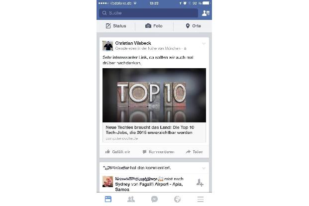 Strategen - Kennen Sie nicht auch diesen einen Freund, der bisher jeden Tag jeden niveaulosen Unfug posten musste und dann p...