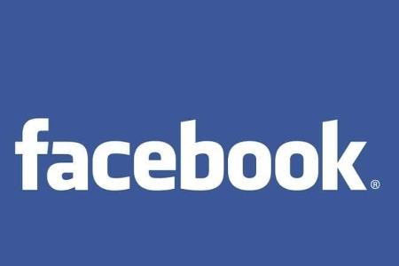 Mein-Kind-ist-das-tollste-Mitteiler - Natürlich ist das eigene Kind viel intelligenter als die Babys anderer Leute. Und weil...