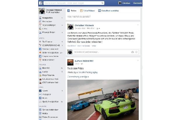 Weltverbesserer - Petitionen, Aufrufe zu besseren Lebensweisen, die Rettung armer gequälter Hunde in Osteuropa - alles nicht...