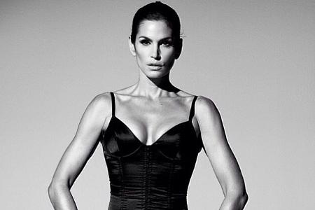 06 Cindy httpinstagram.comcindycrawford 10254244_704953719543028_176195858_n.jpg