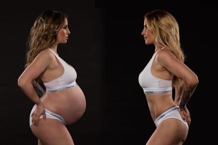 02 Charlotte Würdig