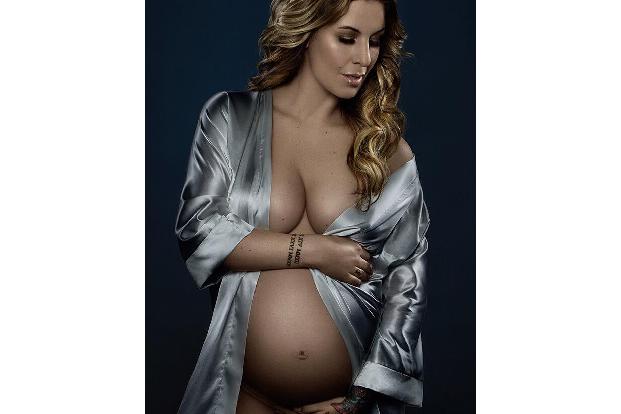 03 Charlotte Würdig