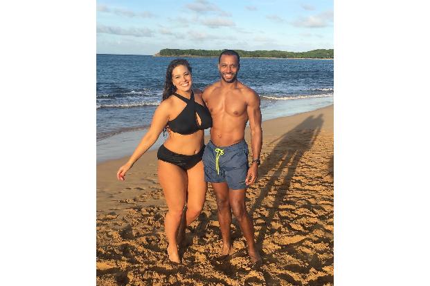 theashleygraham - BOrVcgRAV8z.jpg