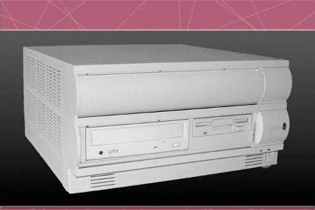 RISC PC