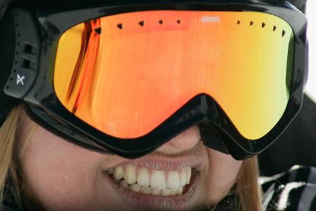 schönste sportlerinnen olympia 2014 sotchi