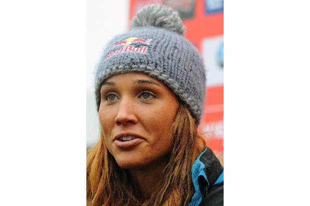 schönste sportlerinnen olympia 2014 sotchi