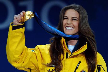 schönste sportlerinnen olympia 2014 sotchi