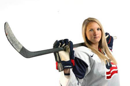 schönste sportlerinnen olympia 2014 sotchi