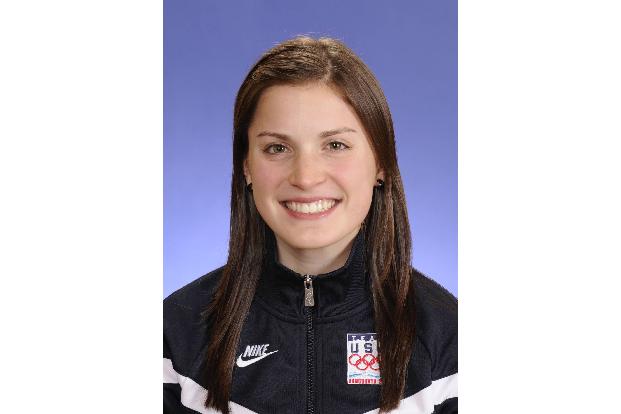 schönste sportlerinnen olympia 2014 sotchi