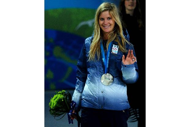 schönste sportlerinnen olympia 2014 sotchi