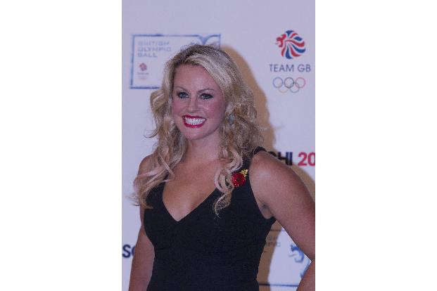 schönste sportlerinnen olympia 2014 sotchi