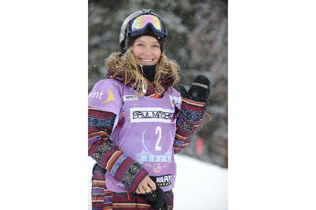 schönste sportlerinnen olympia 2014 sotchi