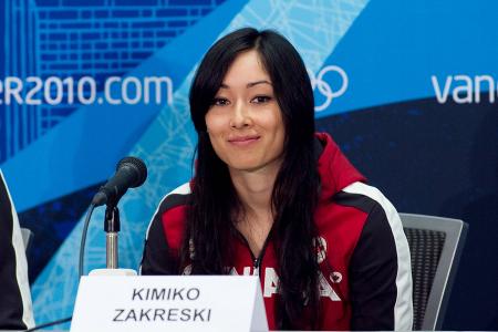 schönste sportlerinnen olympia 2014 sotchi