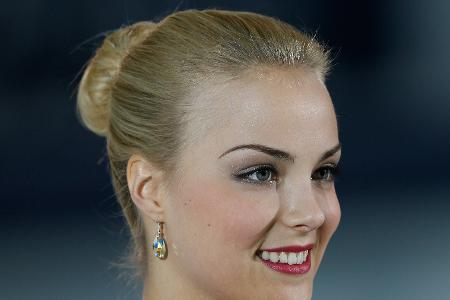 schönste sportlerinnen olympia 2014 sotchi