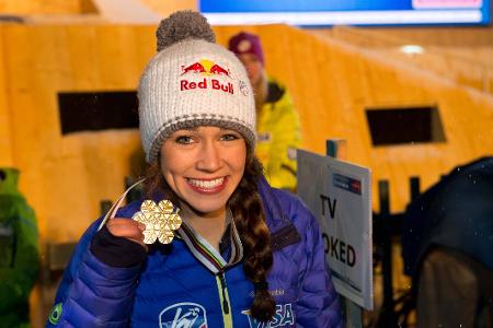 schönste sportlerinnen olympia 2014 sotchi