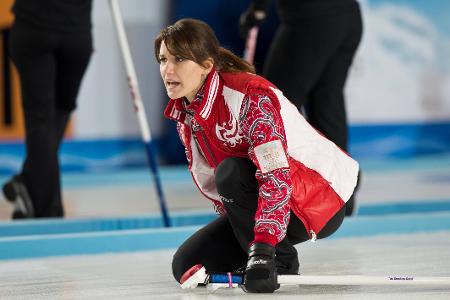 schönste sportlerinnen olympia 2014 sotchi