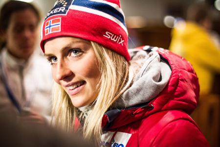 schönste sportlerinnen olympia 2014 sotchi