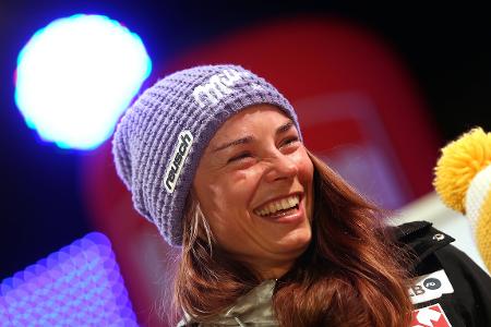 schönste sportlerinnen olympia 2014 sotchi