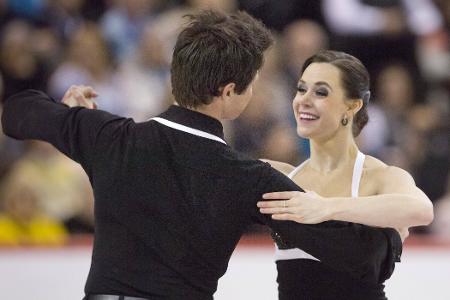 schönste sportlerinnen olympia 2014 sotchi