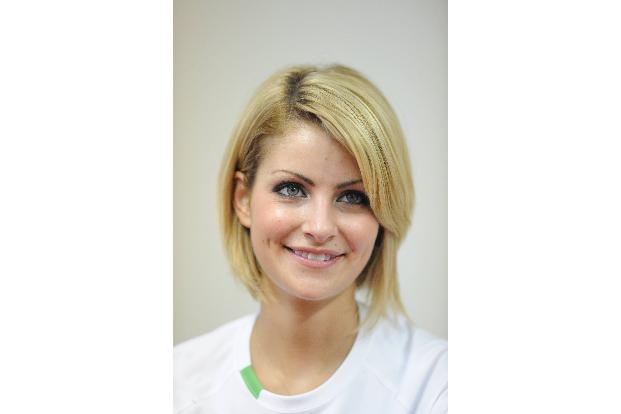 schönste sportlerinnen olympia 2014 sotchi