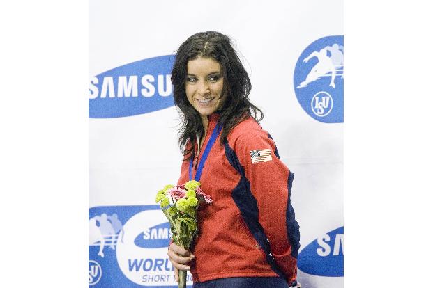 schönste sportlerinnen olympia 2014 sotchi