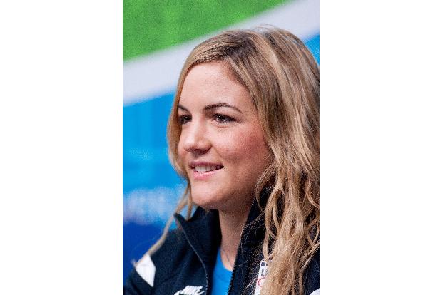 schönste sportlerinnen olympia 2014 sotchi