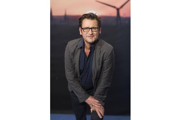 ...2010 muss Maria Furtwängler alias Kommissarin Charlotte Lindholm ohne Helferlein auskommen. Ingo Naujoks schmiss hin. Sib...