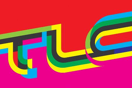 Dieses Cover fällt in den CD-Regalen ab sofort auf