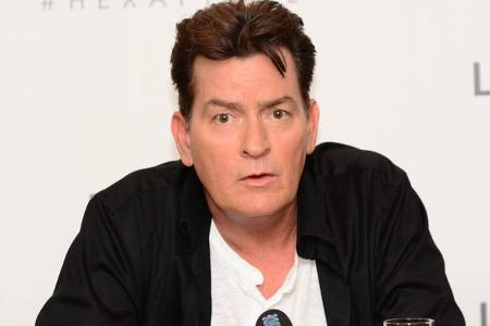 ...Lebensstil von einst schämt. Auch gab er zu, dass der Schritt in die Öffentlichkeit für ihn besonders wichtig war. Er hör...