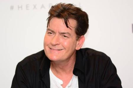 ...Zeitpunkt, an dem er beschloss, sich für den Kampf gegen die Krankheit einzusetzen und andere aufzuklären. Dafür hat er m...