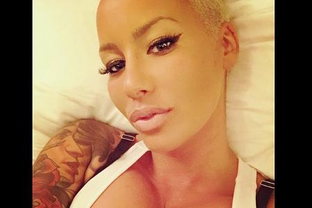 03 Amber Rose httpsinstagram.comamberrose 11190106_1431938183777530_1529839477_n.jpg