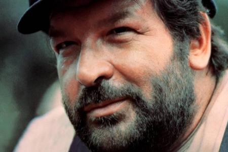 Die 70er Jahre waren fest in der Hand der beiden Schauspieler